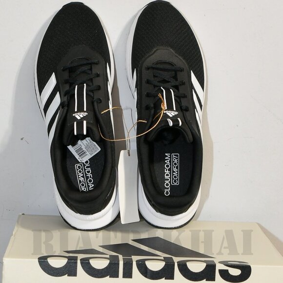 adidas Men's XPLR Path Sneaker - Picture 4 of 10